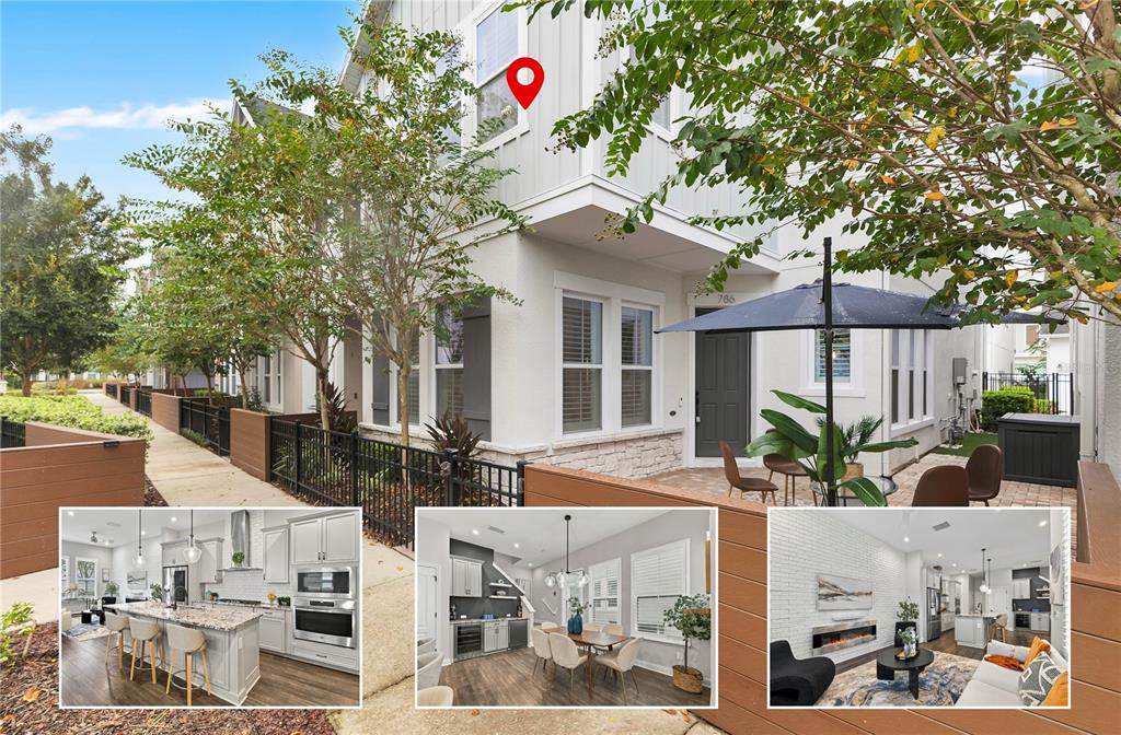 786 Candlebrush Lane - Photo 1