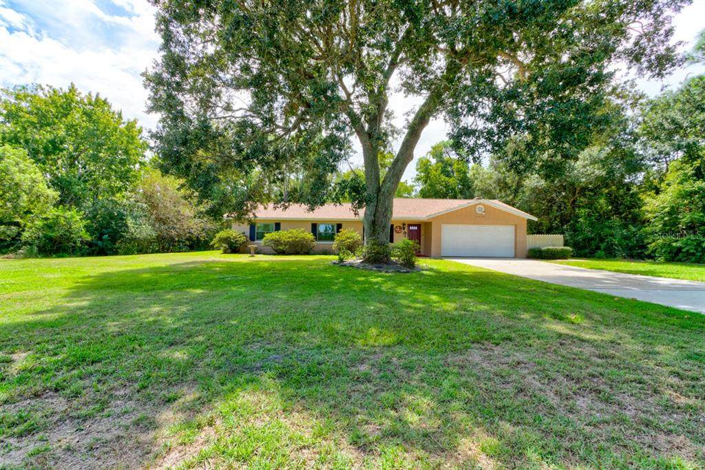 1525 Harmony Avenue - Photo 1