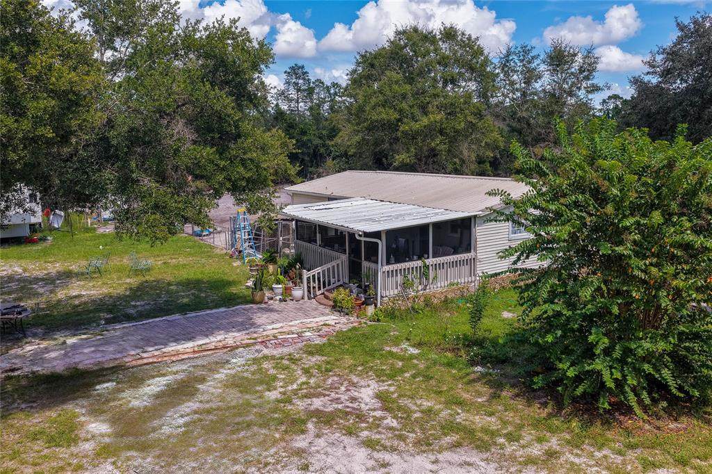 41330 Ford Road - Photo 1