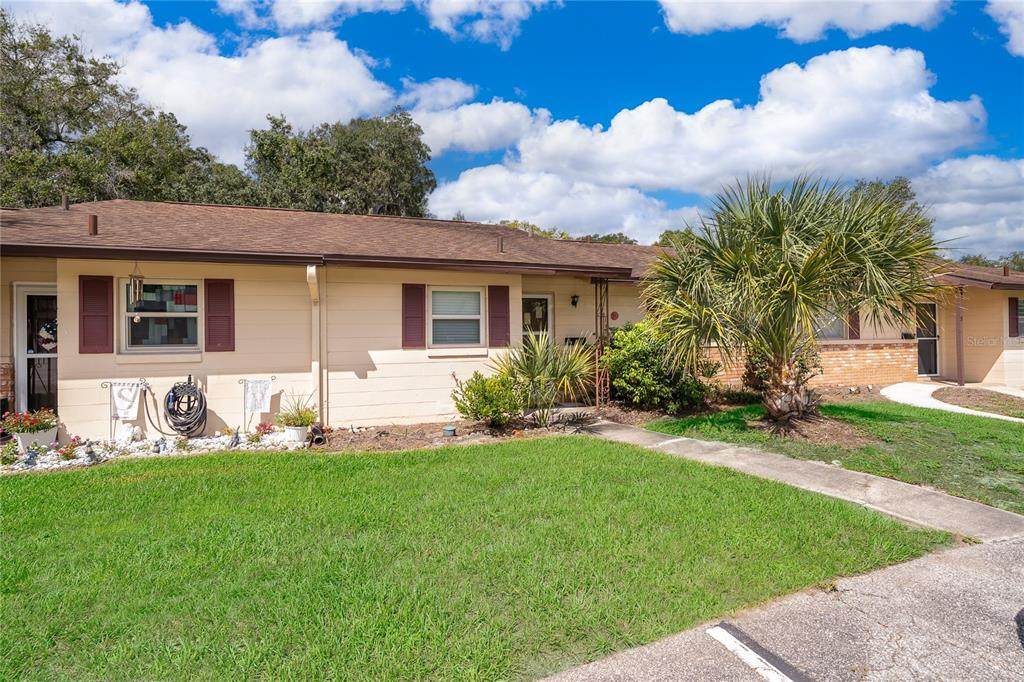 6 Villa Villar Court - Photo 1
