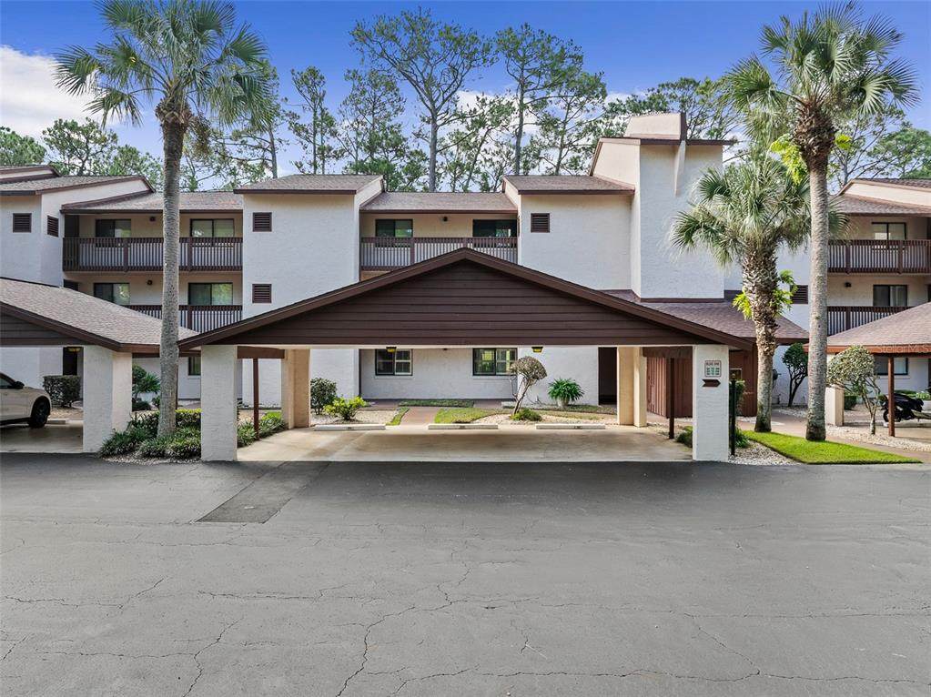 275 Indigo Drive - Photo 1