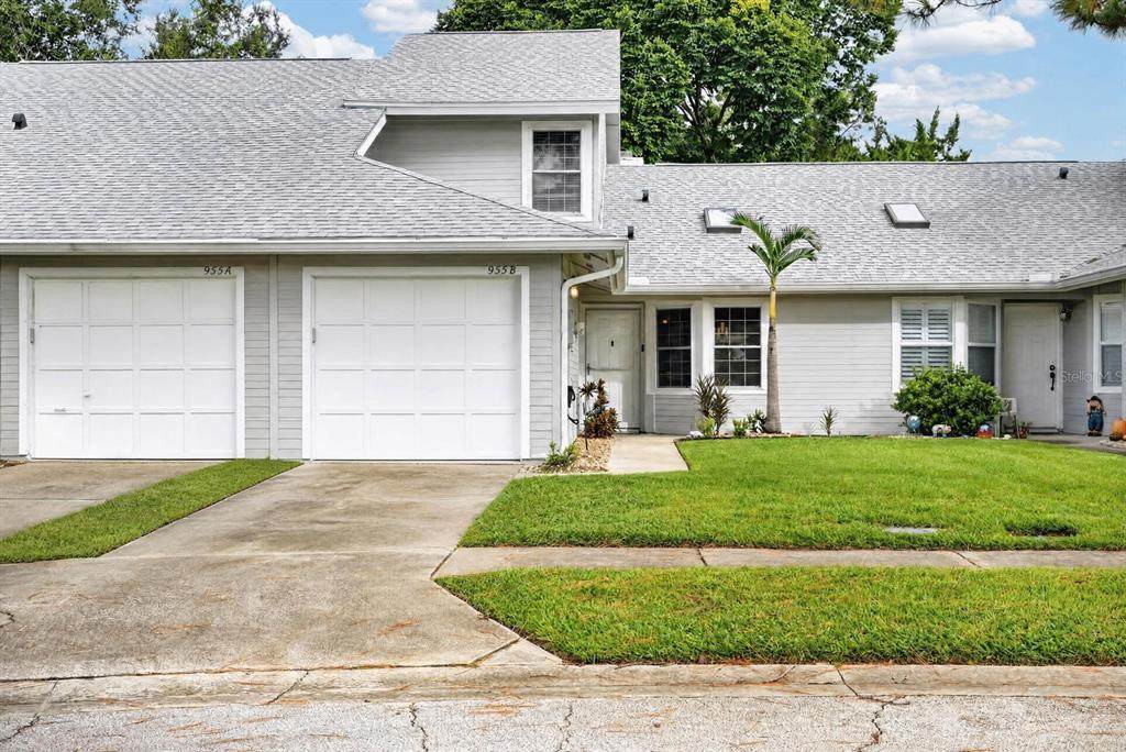 955 Grayling Court - Photo 1