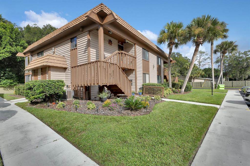 600 Boundary Avenue - Photo 1