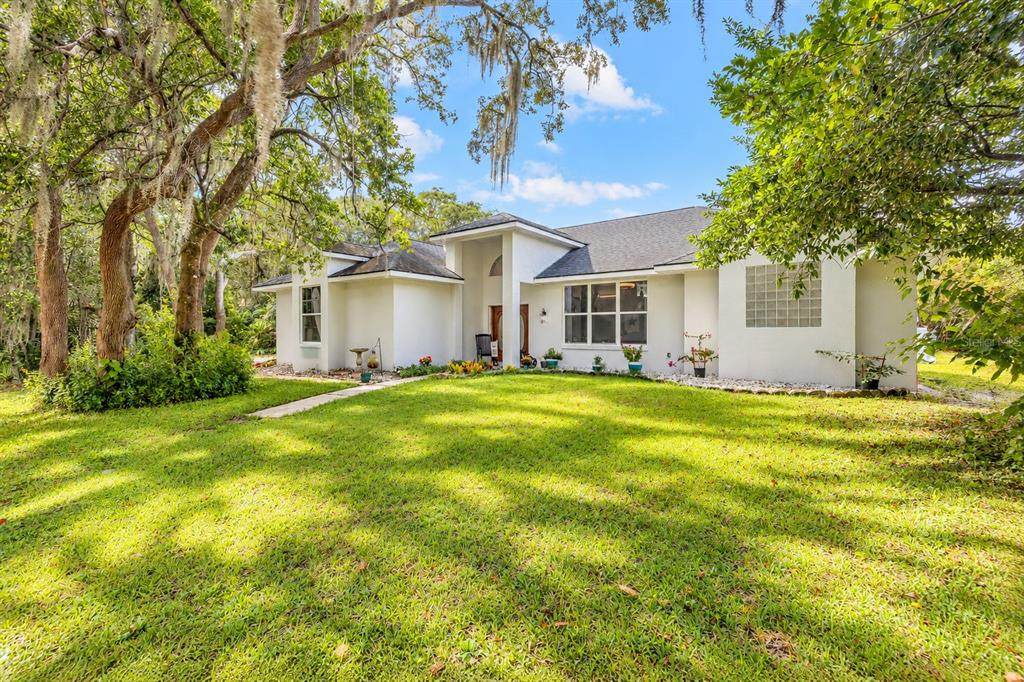 817 Bayridge Lane Lane - Photo 1