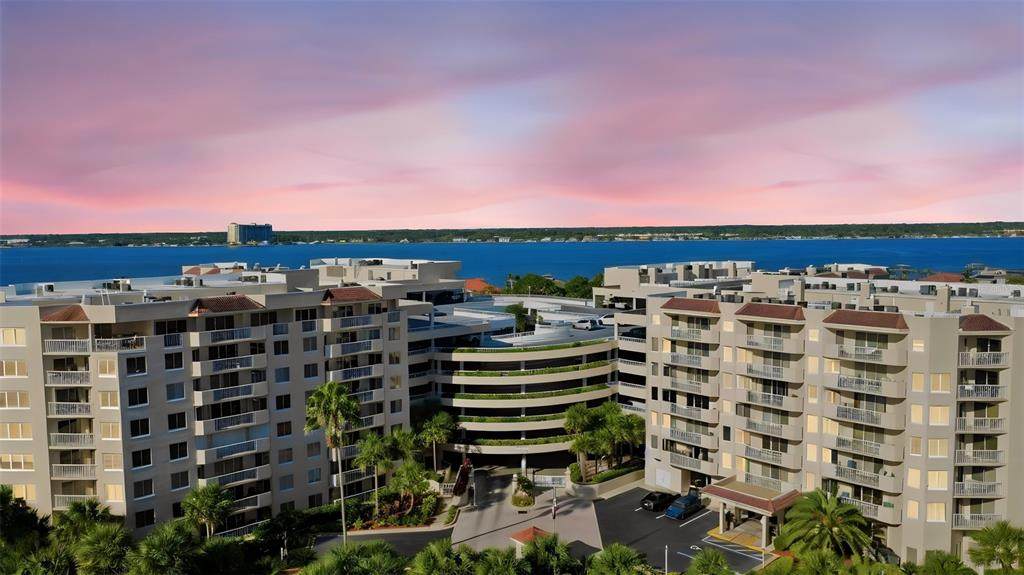 3 Oceans West Boulevard - Photo 1