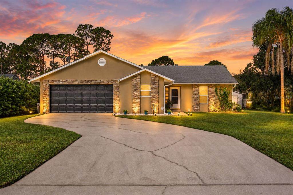2846 Lafoy Court - Photo 1