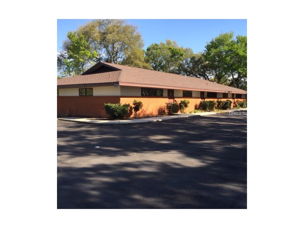 6610 Embassy Boulevard - Photo 1