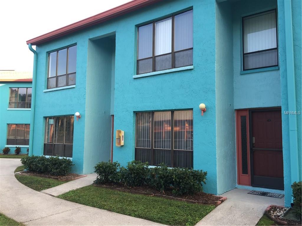1735 Cupecoy Circle - Photo 1
