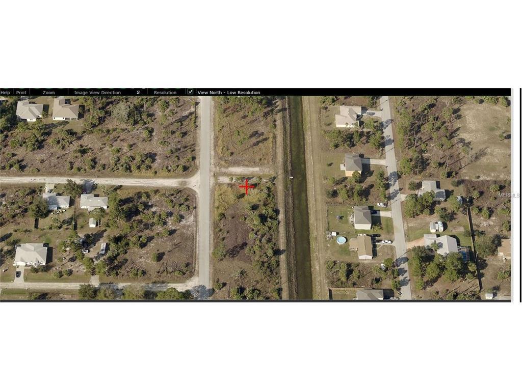 1701 Olympia Avenue - Photo 1