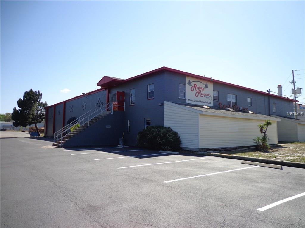 8836 Us Highway 19 - Photo 1