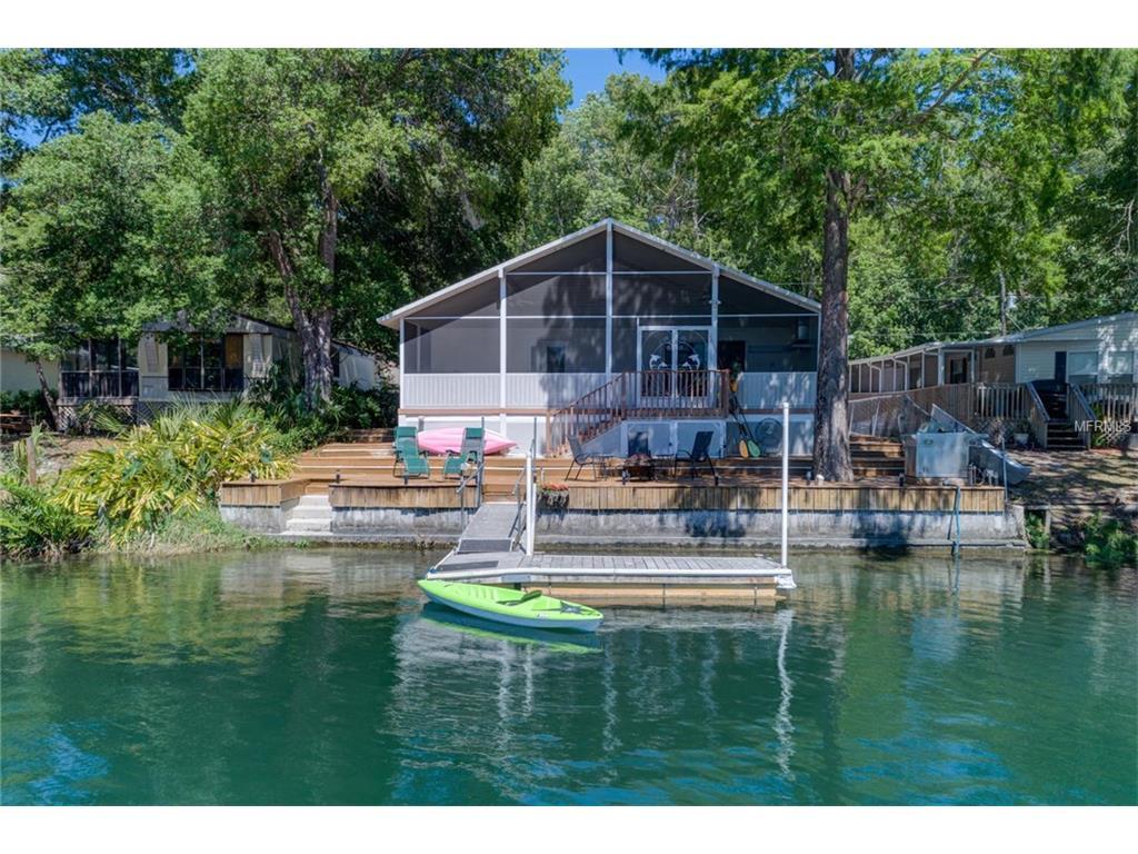 6857 Richard Drive - Photo 1