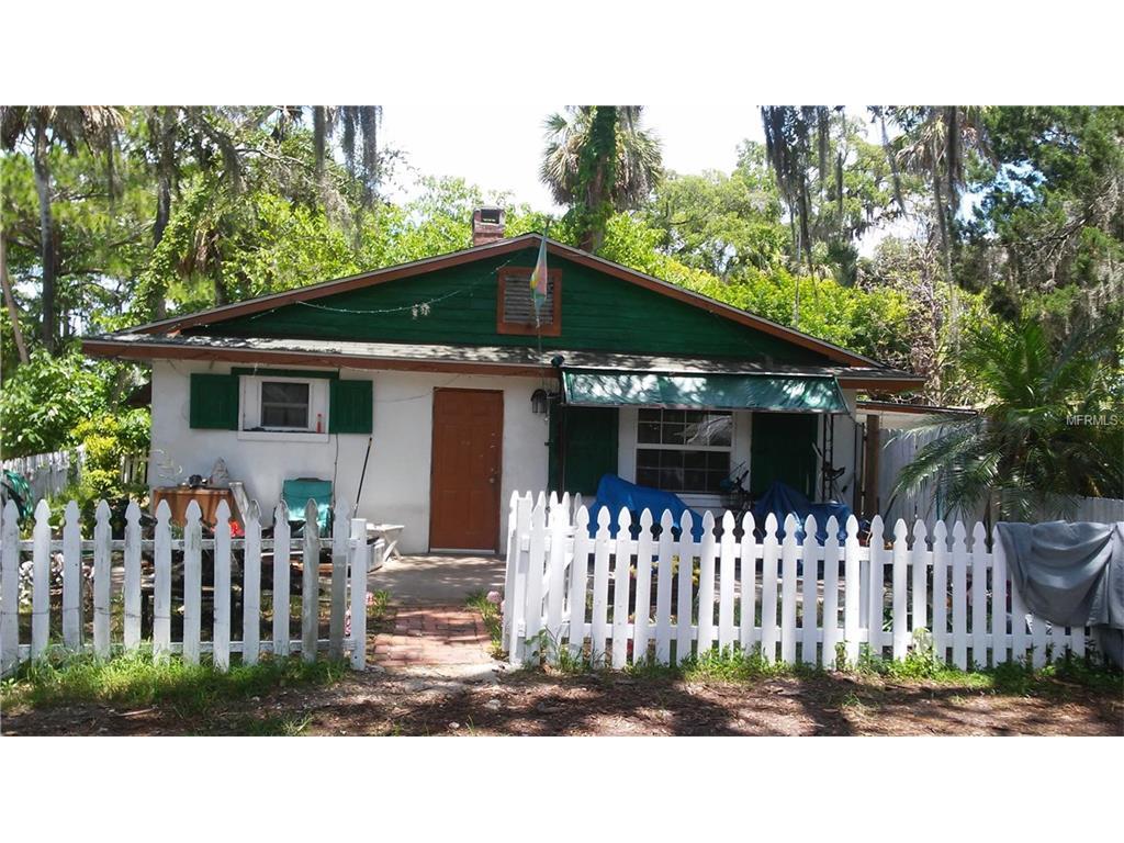 7752 Weber Lane - Photo 1