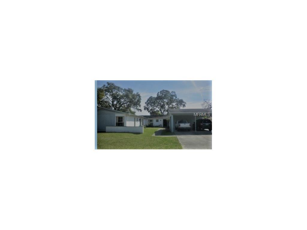 7492-7494 Canterbury Street - Photo 1
