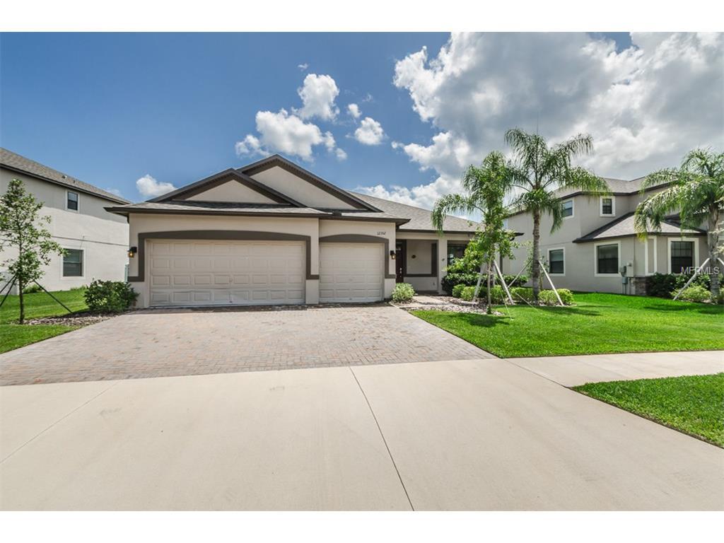 12352 Crestridge Loop - Photo 1