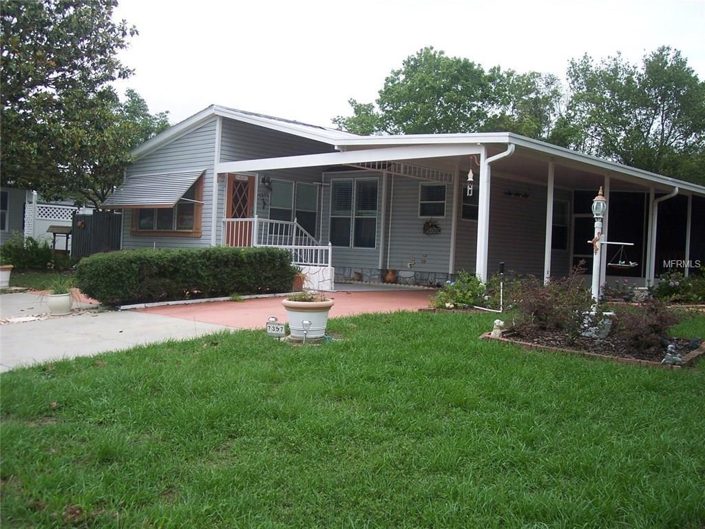 7357 Mina Avenue - Photo 1