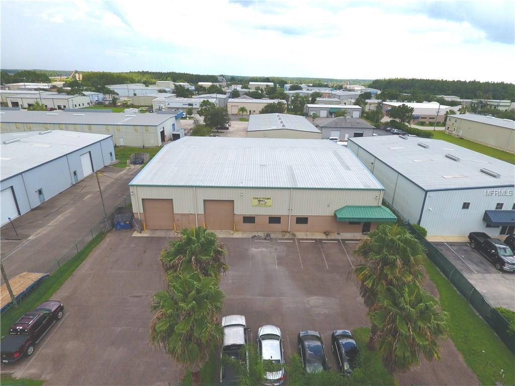 11516 Perpetual Drive - Photo 1