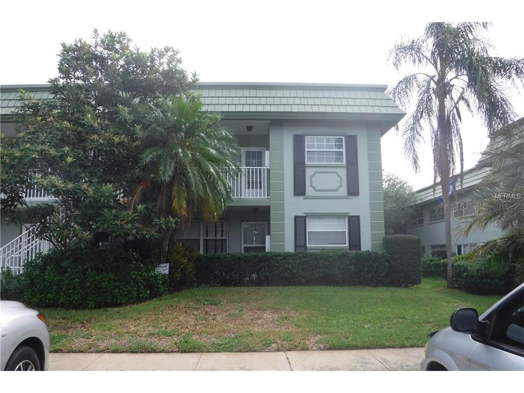 1433 Belcher Road - Photo 1