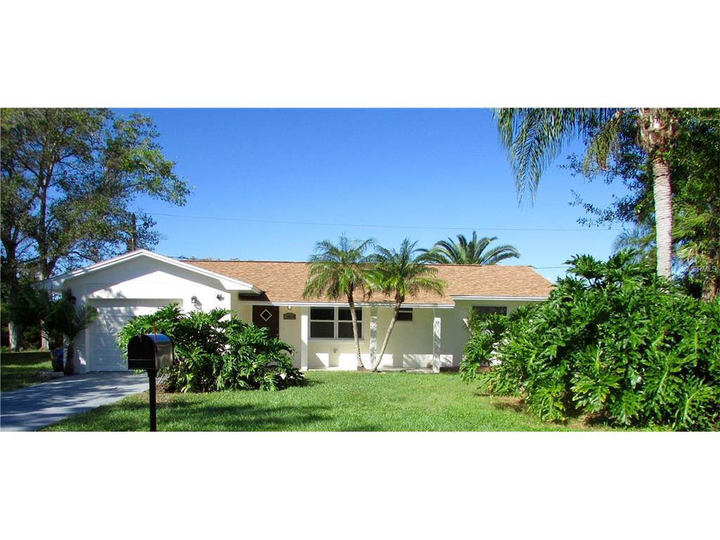 1804 Carlton Drive - Photo 1