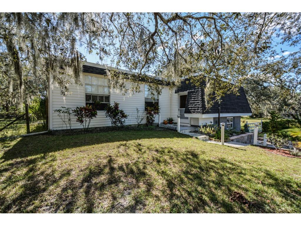 17914 Branch Road - Photo 1