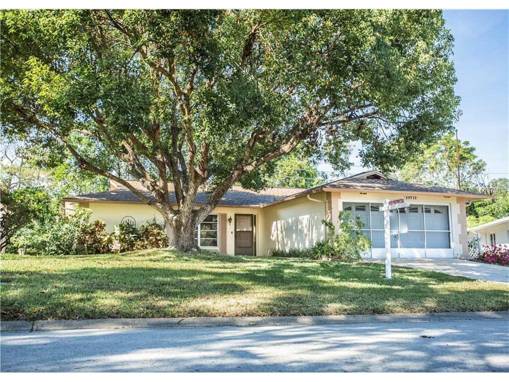 10711 Salamanca Drive - Photo 1