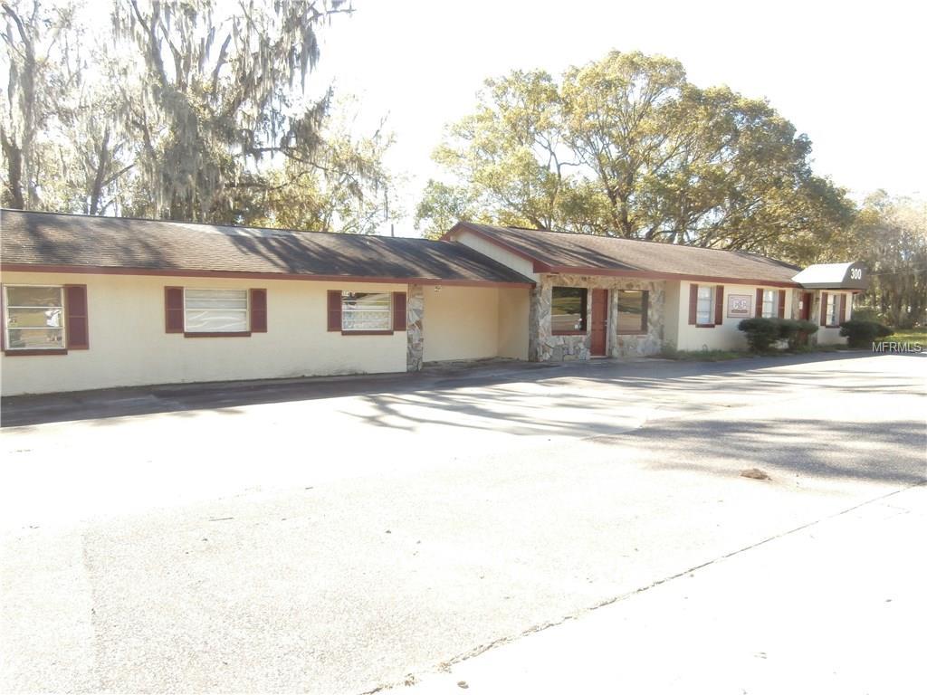 304 Fort Dade Avenue - Photo 1