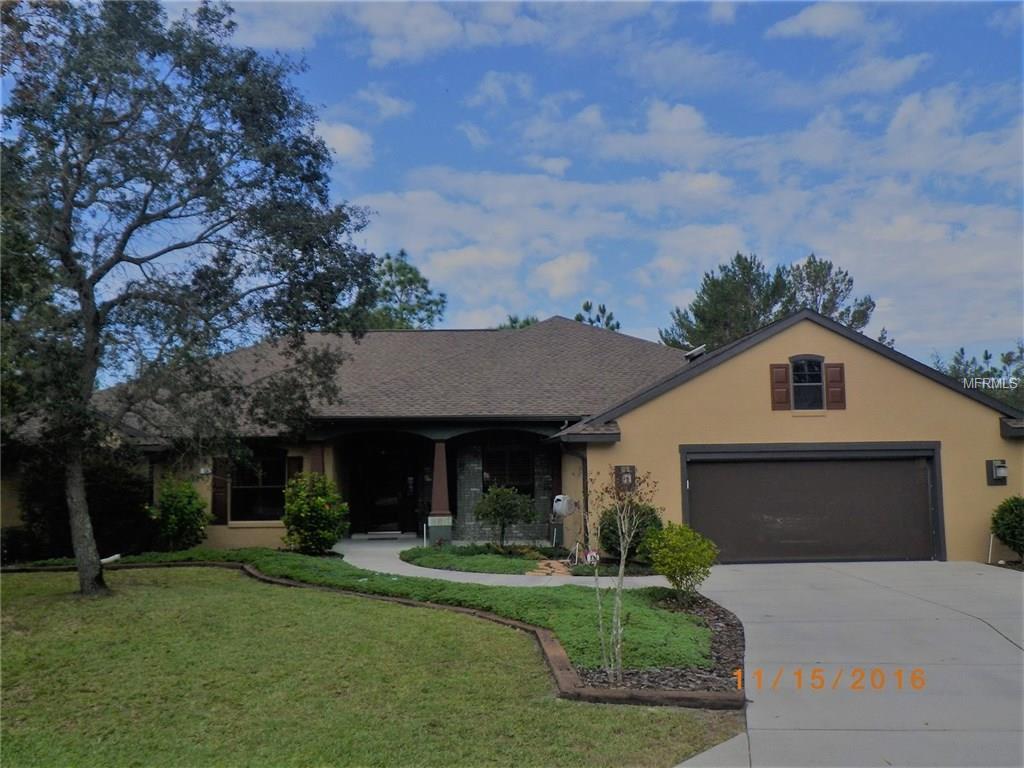 17 Dahlia Court - Photo 1