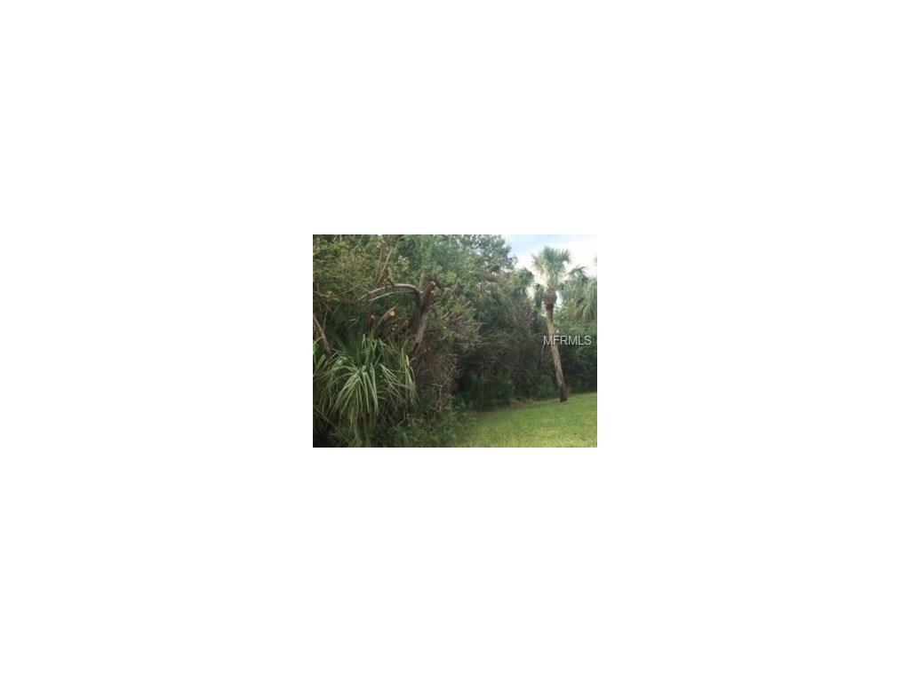 18056 Wing Avenue - Photo 1