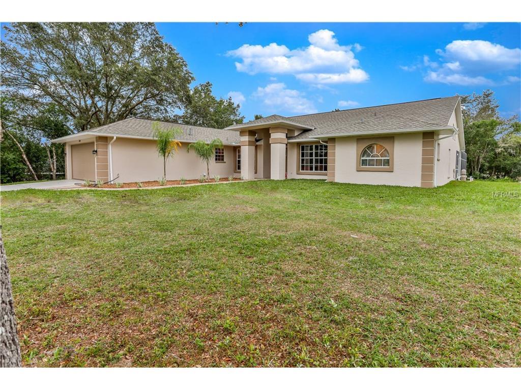 13210 Jessica Drive - Photo 1
