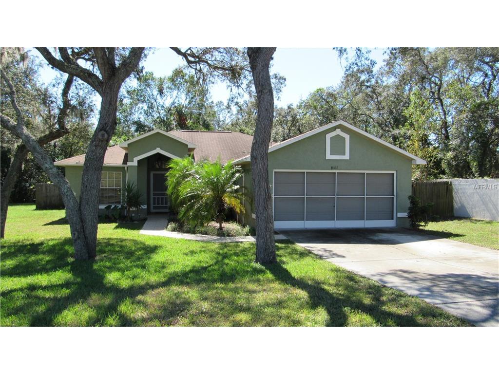 8102 Rhanbuoy Road - Photo 1