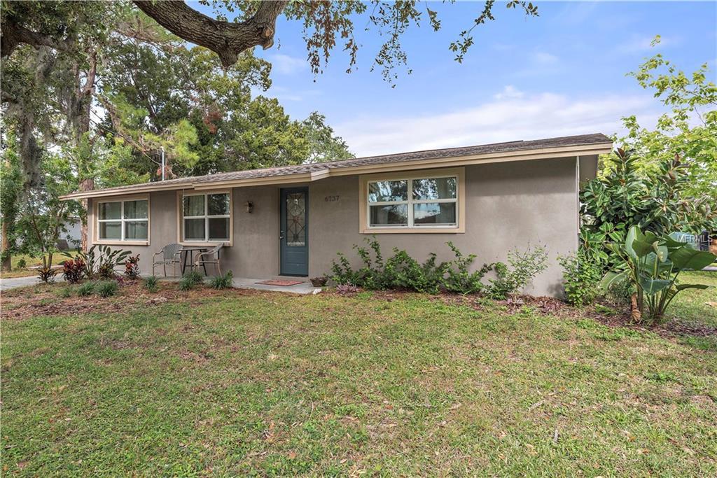 6737 Udell Lane - Photo 1