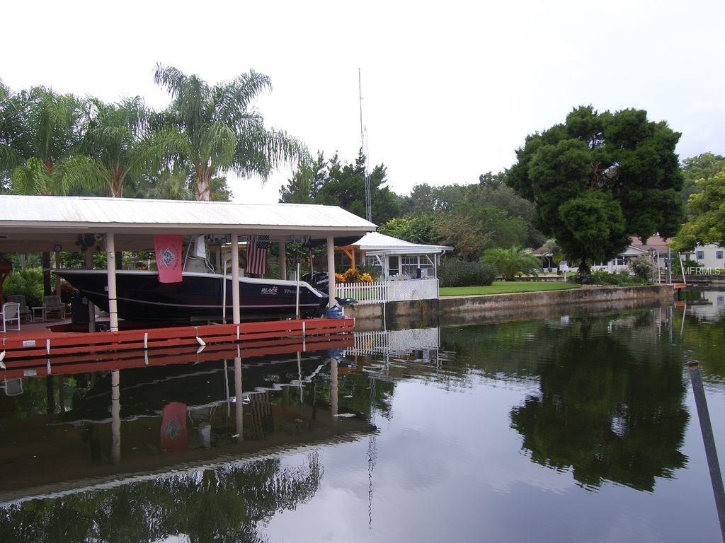 4202 Eve Point - Photo 1