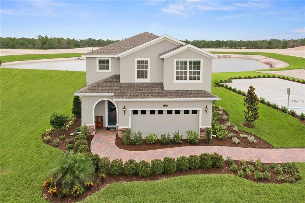 1397 Riley Circle - Photo 1