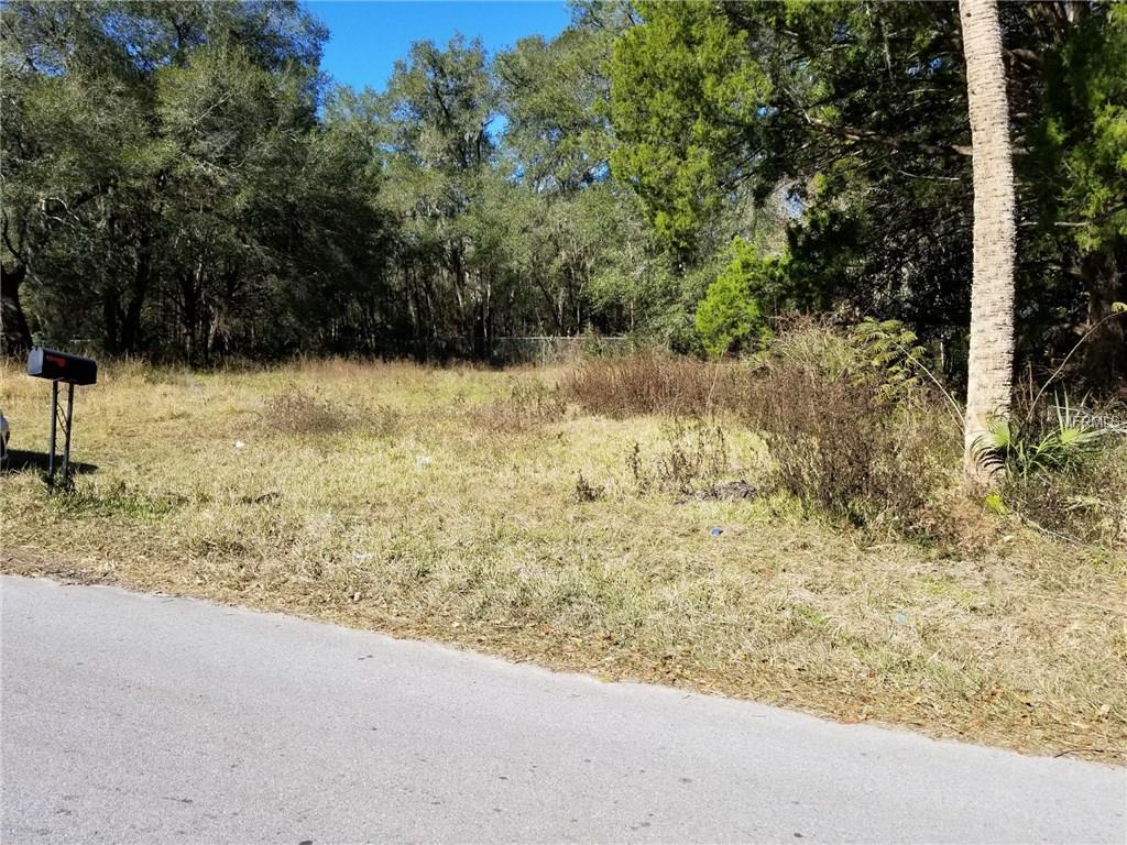 27297 Roper Road - Photo 1