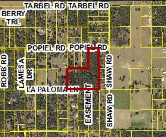 27316 Popiel Road - Photo 1