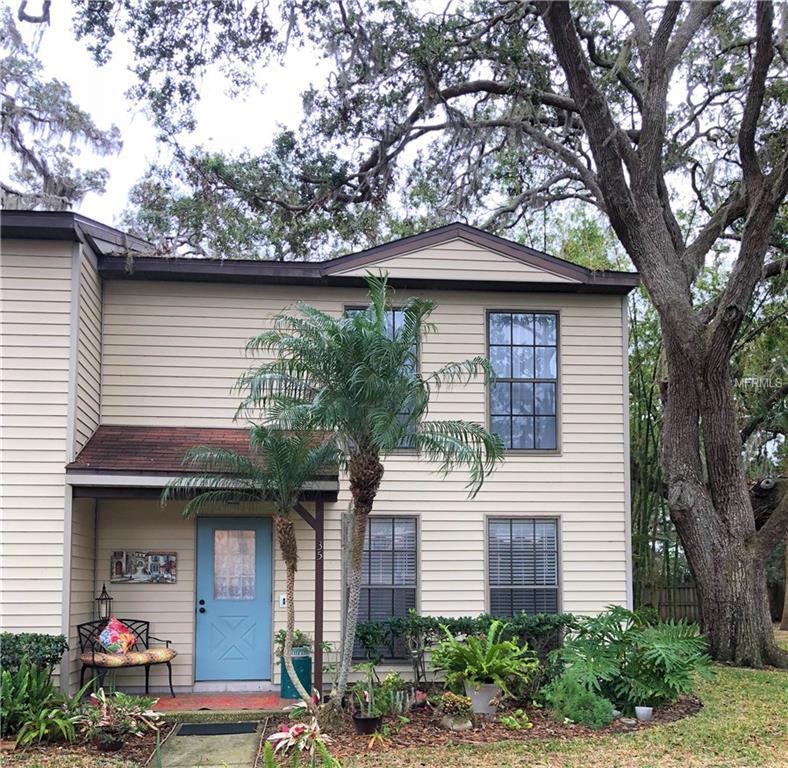 1515 Bayshore Boulevard - Photo 1