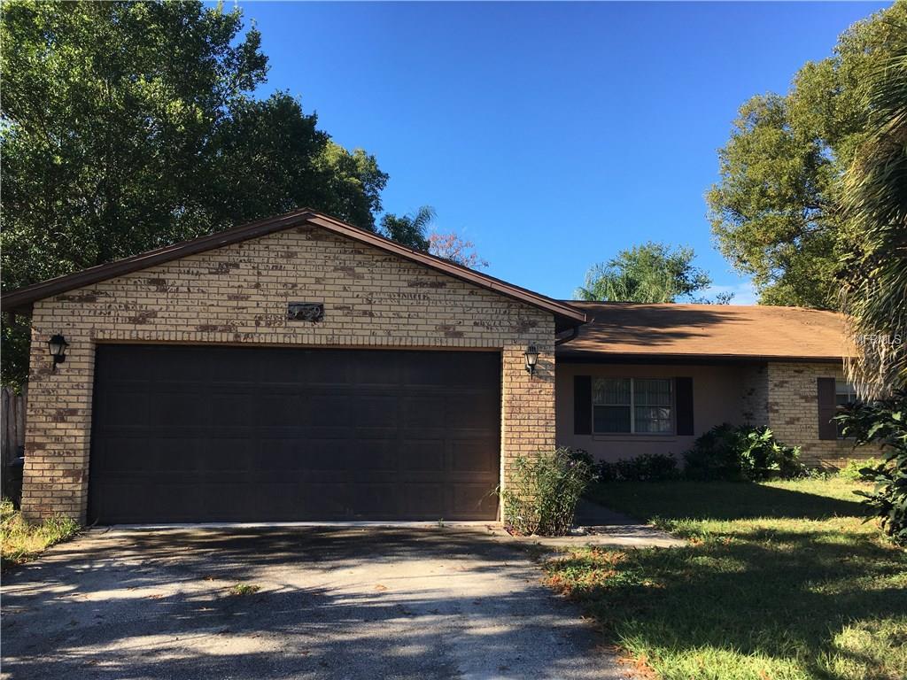 4559 Elwood Road - Photo 1