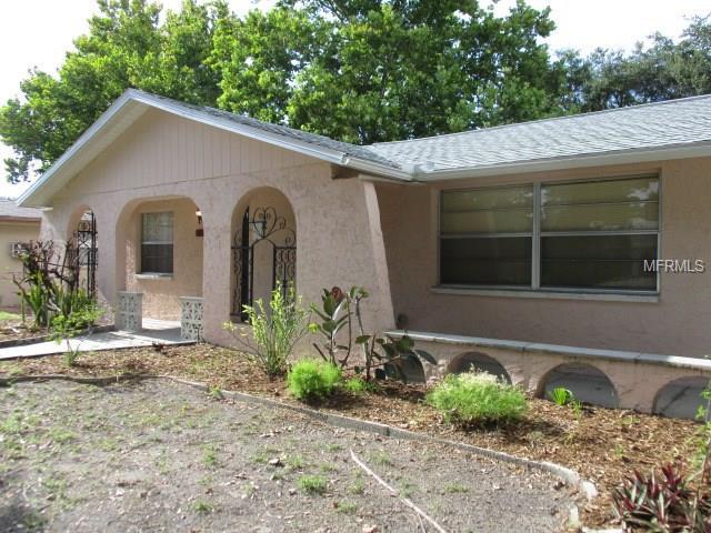 6301 Ridge Crest Drive - Photo 1