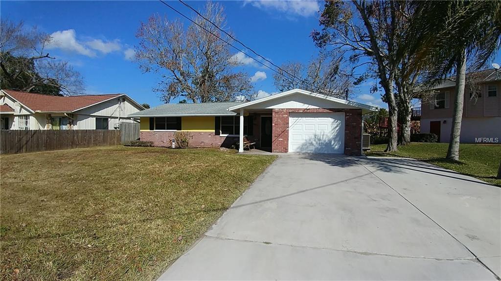 4540 Ontario Drive - Photo 1