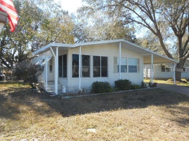 34014 Estates Lane - Photo 1