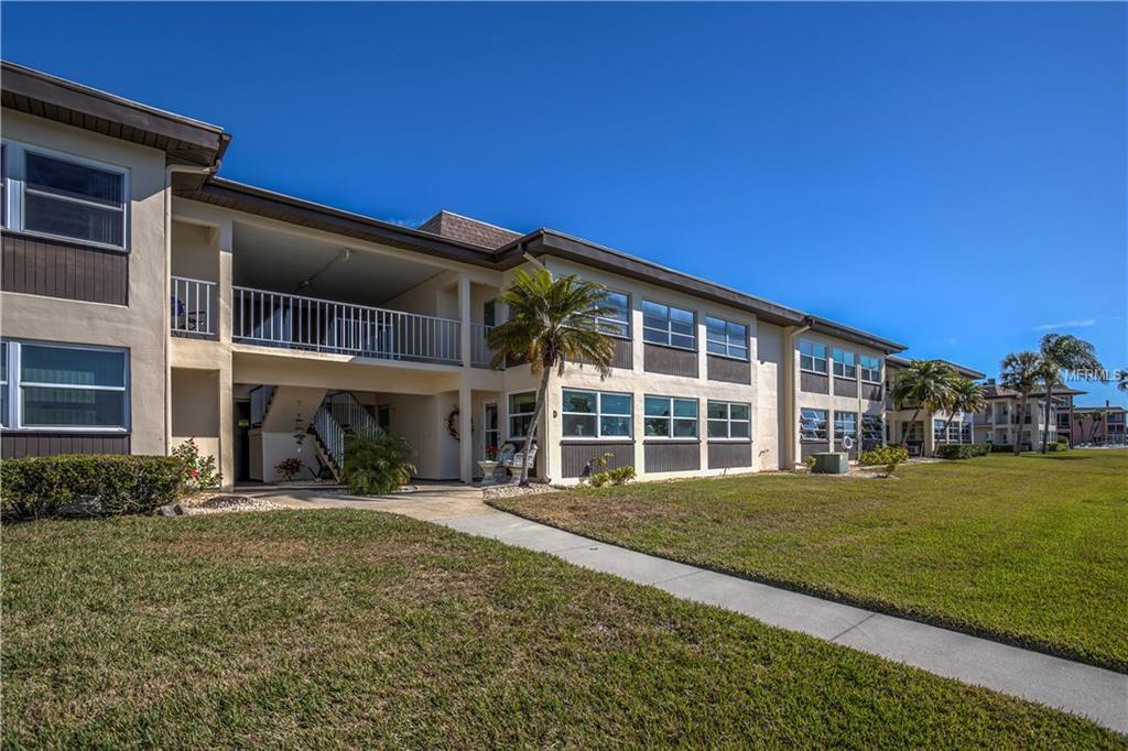 4832 Jasper Drive - Photo 1