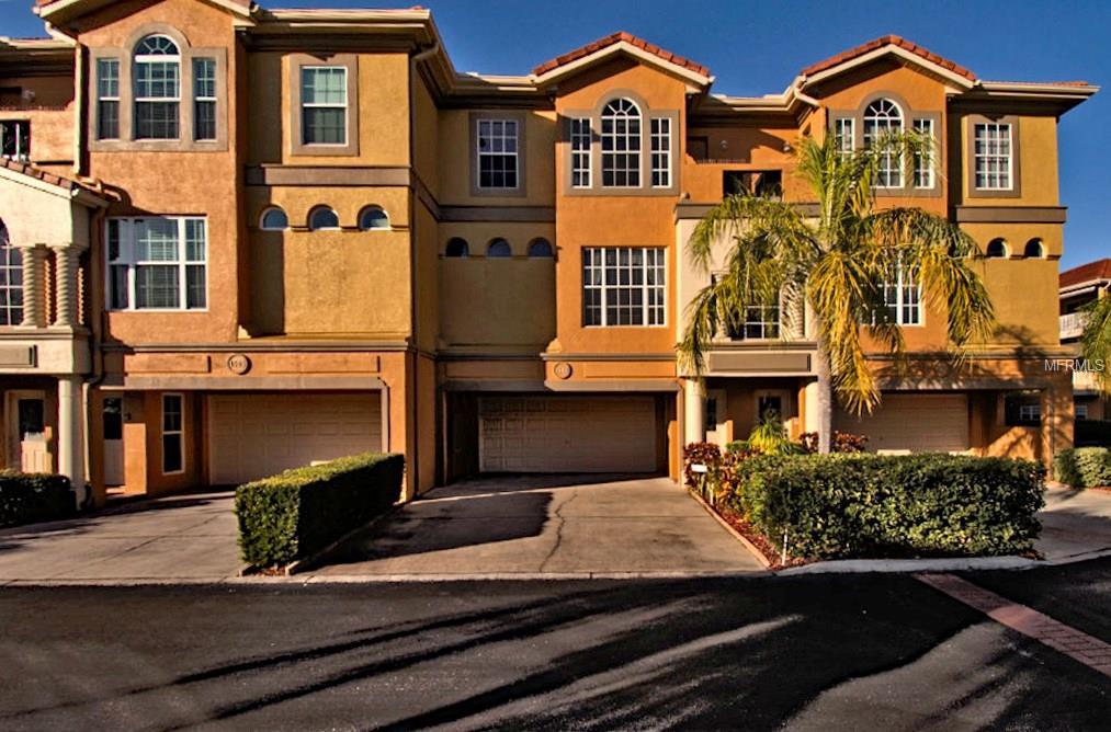 1513 Wharfside Drive - Photo 1