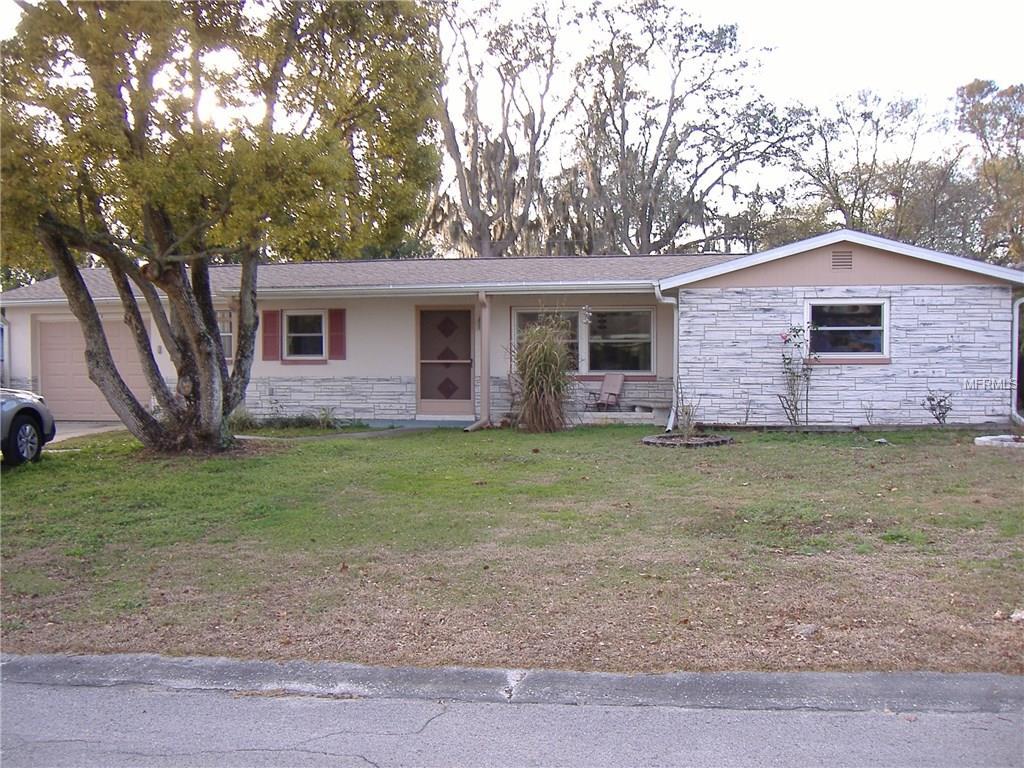 5031 Thames Drive - Photo 1