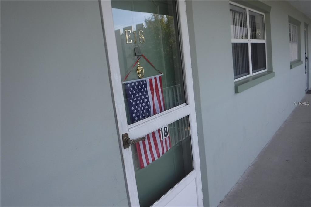 1433 Belcher Road - Photo 1