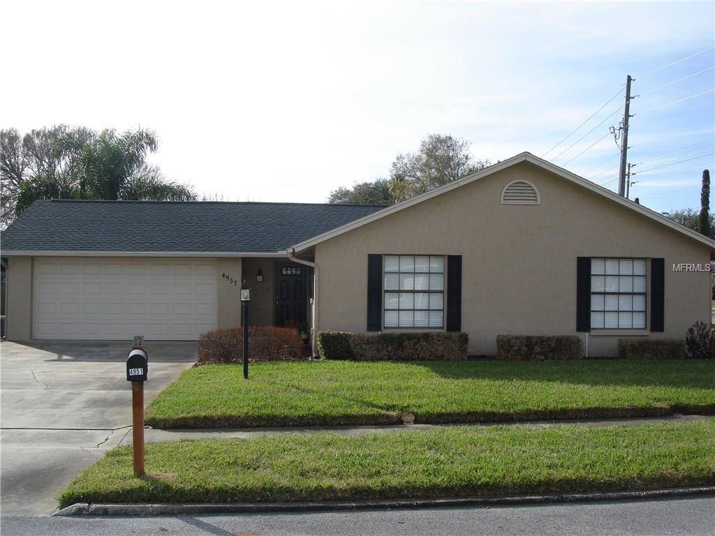 4951 5TH Street - Photo 1