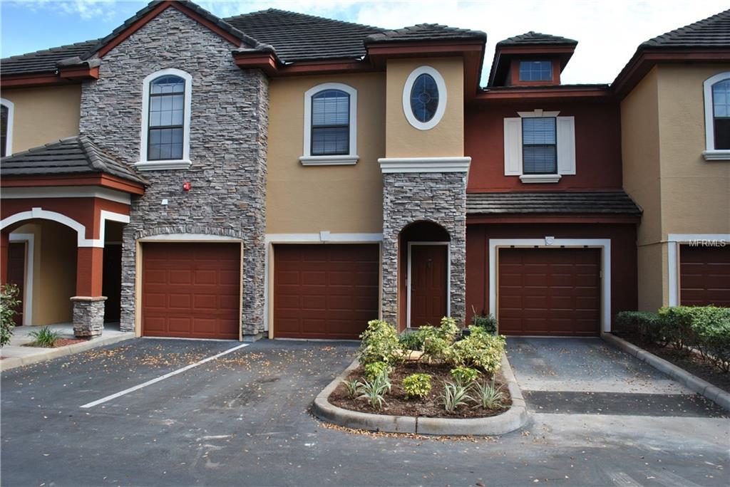 2139 Chianti Place - Photo 1