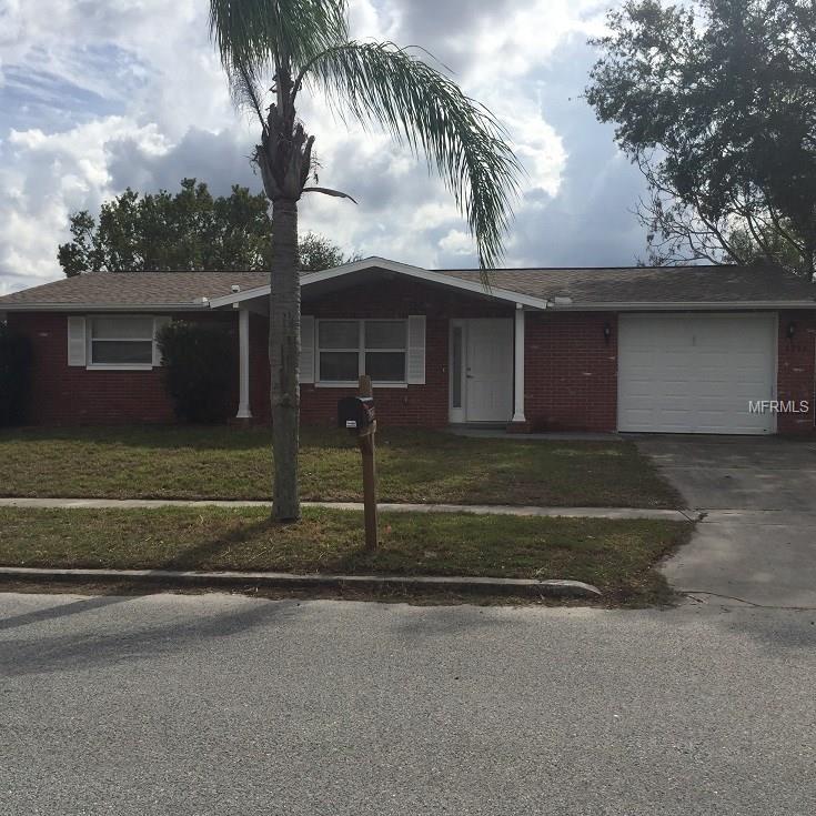 6232 9TH Avenue - Photo 1