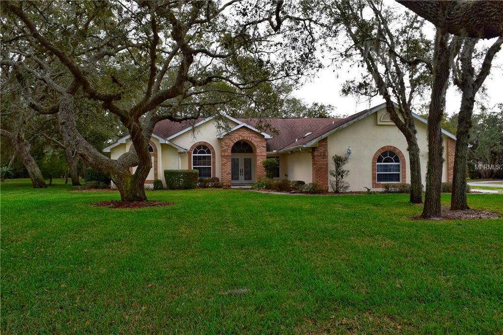 4420 Rachel Boulevard - Photo 1