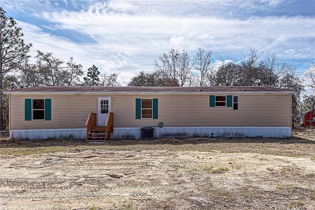 12040 Sunshine Grove Road - Photo 1