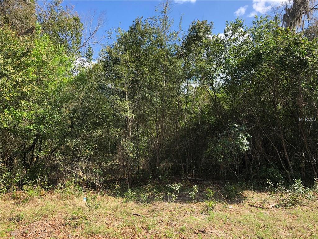 2845 Lakefront Drive - Photo 1