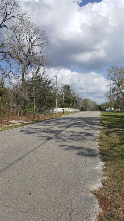0 Todd Trail - Photo 1